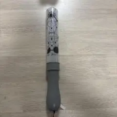 げんじぶ 小泉光咲 ペンライト - メルカリ