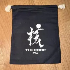 2026年最新】XG バッグの人気アイテム - メルカリ