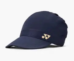 Item thumbnail for item 9877073f-9f58-4ef1-97d2-1e302ffa5976