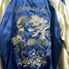 Item thumbnail for item 13230dd8-37a4-4e01-a794-f0980d3cd810