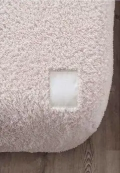 ジェラートピケ ボックスシーツ シングル