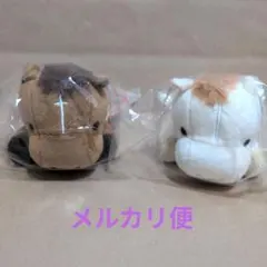 2026年最新】干支ぬい 献血の人気アイテム - メルカリ