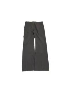 2000s FRENCH CONNECTION Stripe pantsのサムネイル