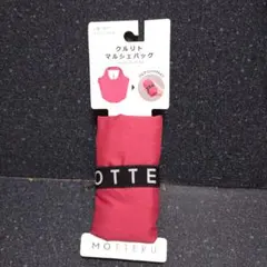 Item thumbnail for item 3737cb7a-c378-4fc1-98f7-8a74fc7d27bb