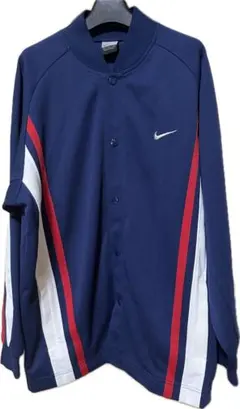 Item thumbnail for item b37a2349-fbdc-41a8-b842-67e958663f77