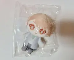 プロセカ はぴこれ A賞 司 ぬいぐるみ