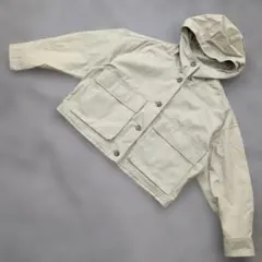 ★b3288 COMPTOIR DES COTONNIERS【S】ジャケットのサムネイル