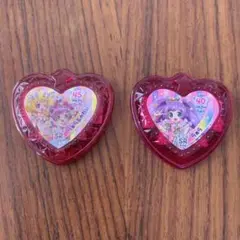 まとめ売り　神ジュエル　プリパラ　アイドルコレクション まとめ売り 神ジュエル プリパラ アイドルコレクション