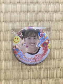 2025年最新】ももクロ 缶バッジの人気アイテム - メルカリ