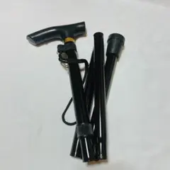 マンマミーア様 リクエスト 2点 まとめ商品