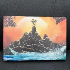 2026年最新】スプレーアート エデンの人気アイテム - メルカリ