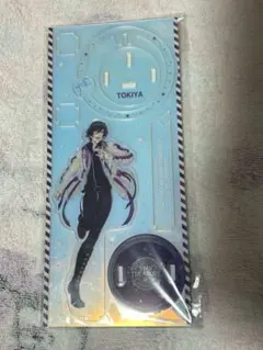 うたプリ 一ノ瀬トキヤ アクスタ