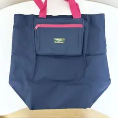 2025年最新】l．l．bean トートバッグ エクストララージの人気