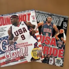 Item thumbnail for item e3693a4c-40ec-476c-8777-02656e320265