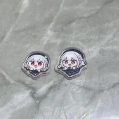 Item thumbnail for item cf780d86-05f6-4507-bba2-97a87ecdb655