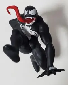 2026年最新】FIGURE その他の人気アイテム - メルカリ