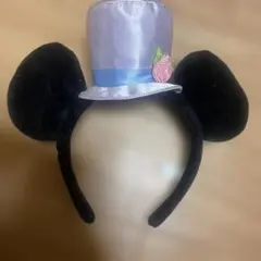 Item thumbnail for item 01c3e326-06e0-4c0a-afa2-ccb63ca5b3e8