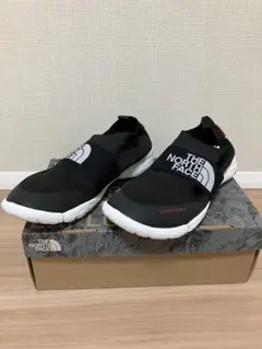 THE NORTH FACE Ultra Low II US 10