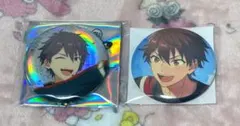 あんさんぶるスターズ あんスタ 流星隊 守沢千秋 まとめ売り