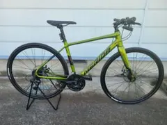 2026年最新】merida gran speedの人気アイテム - メルカリ