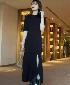 2026年最新】かじまり ワンピースの人気アイテム - メルカリ