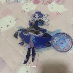2026年最新】プリティーリズム りんね アクリルスタンドの人気アイテム