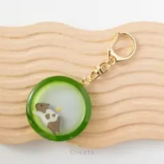 Item thumbnail for item 6bec662c-f269-4f23-871f-bf9b980798bd