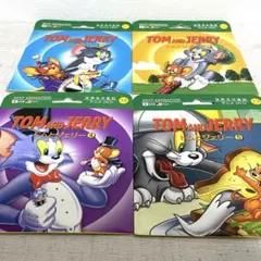 Item thumbnail for item eed626b3-0649-4f76-91c0-05dbfa35ad5f