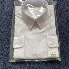 Item thumbnail for item 8e23f6a9-dba5-402f-8452-bf0c7041e8c9