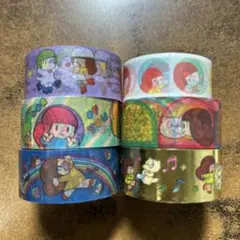 Item thumbnail for item ba4624cc-c327-43bd-9e4c-545c320f619a