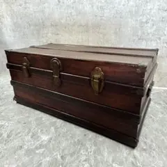 2025年最新】船舶トランクの人気アイテム - メルカリ