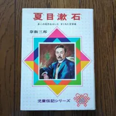 Item thumbnail for item e6453cb5-6ef1-4997-a99a-792d7f637664