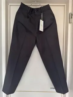 2026年最新】コルニエ cornierの人気アイテム - メルカリ