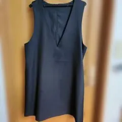 Item thumbnail for item 4ae65d56-4937-4d97-891a-a09f73f25ca7