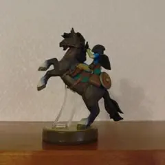 halvege様 リクエスト 2点 まとめ商品