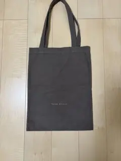 2026年最新】バッグ rick owensの人気アイテム - メルカリ