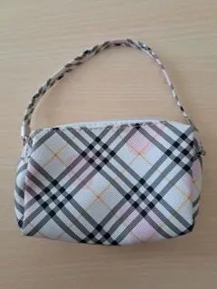 Item thumbnail for item 81edbf6b-07b4-4fcb-b302-c86a0e2294ae