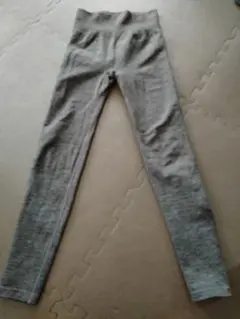 Item thumbnail for item e94f6aa0-8d7e-4065-a101-4dd89b4cbd7b