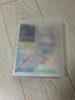 ワンピースカードセット売り　約90枚