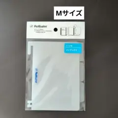 ねこ（25）様 リクエスト 3点 まとめ商品