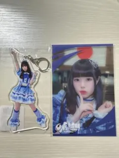 空詩かれん グッズ まとめ売り 2025年最新】空詩かれん アクキーの人気アイテム - メルカリ