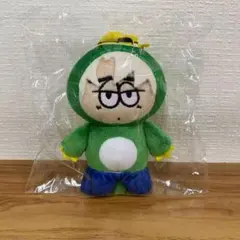 2026年最新】高尾颯斗 ぬいぐるみの人気アイテム - メルカリ