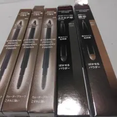 Item thumbnail for item fd247147-d495-4f91-b568-fcdfbf9e6d75