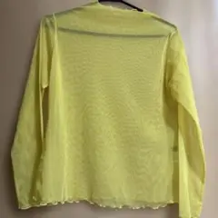 Item thumbnail for item 228fa785-872d-4ce9-8fbb-bebb3748de36