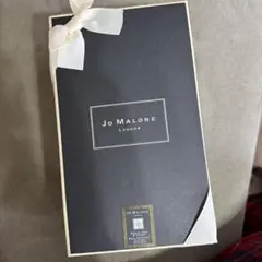 値下げ↓ Jo Malone English Pear & Freesia
