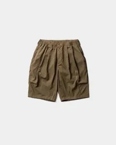 TIGHTBOOTH SEERSUCKER SU25-S02 半袖シャツ - メルカリ