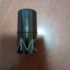 MiMC ミネラルスティックチーク 03のサムネイル