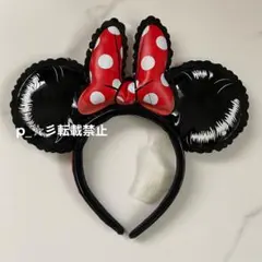 Item thumbnail for item bc3d8150-344d-497c-9686-440070deea25