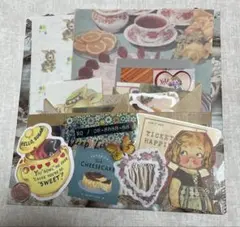 おすそ分けファイル　Ｎo.7