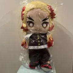 マギ くったりクッション ジュダル マギ くったりクッション ジュダル - メルカリ